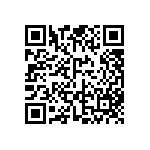 FW-05-05-F-D-315-170 QRCode