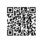 FW-05-05-F-D-315-172-P QRCode