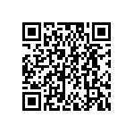 FW-05-05-F-D-322-160 QRCode