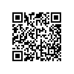 FW-05-05-F-D-325-100 QRCode