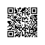 FW-05-05-F-D-328-160 QRCode