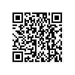 FW-05-05-F-D-330-160 QRCode