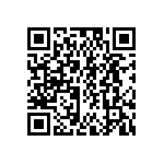 FW-05-05-F-D-331-160 QRCode