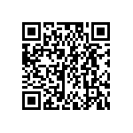 FW-05-05-F-D-336-160 QRCode