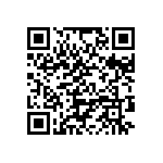 FW-05-05-F-D-340-120-TR QRCode