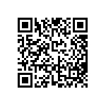 FW-05-05-F-D-340-335-A QRCode