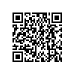 FW-05-05-F-D-345-160 QRCode