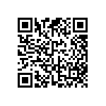 FW-05-05-F-D-357-160 QRCode