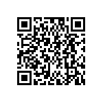 FW-05-05-F-D-358-160 QRCode