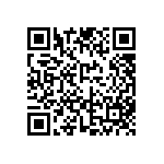 FW-05-05-F-D-361-075 QRCode