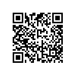 FW-05-05-F-D-369-160 QRCode