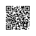 FW-05-05-F-D-370-200 QRCode