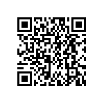 FW-05-05-F-D-371-065-P QRCode