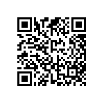 FW-05-05-F-D-371-160 QRCode