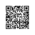 FW-05-05-F-D-374-196 QRCode