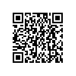 FW-05-05-F-D-376-160 QRCode