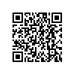 FW-05-05-F-D-383-065-P QRCode