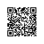 FW-05-05-F-D-390-240 QRCode