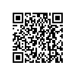 FW-05-05-F-D-394-160 QRCode