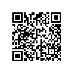 FW-05-05-F-D-397-160 QRCode