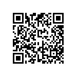 FW-05-05-F-D-398-160 QRCode