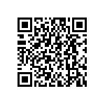 FW-05-05-F-D-400-275 QRCode