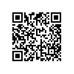 FW-05-05-F-D-402-160 QRCode