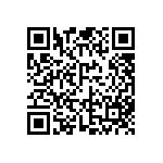 FW-05-05-F-D-405-190 QRCode