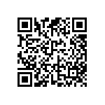 FW-05-05-F-D-407-160 QRCode