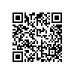 FW-05-05-F-D-410-140 QRCode