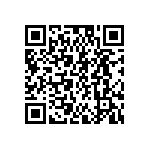 FW-05-05-F-D-410-160 QRCode