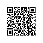 FW-05-05-F-D-411-072 QRCode