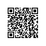 FW-05-05-F-D-411-077 QRCode