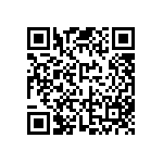 FW-05-05-F-D-411-082 QRCode