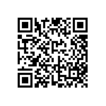 FW-05-05-F-D-411-095 QRCode