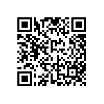 FW-05-05-F-D-411-096 QRCode