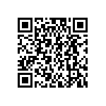 FW-05-05-F-D-411-101 QRCode