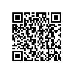 FW-05-05-F-D-411-102 QRCode