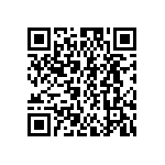 FW-05-05-F-D-411-123 QRCode