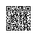 FW-05-05-F-D-411-142 QRCode