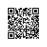 FW-05-05-F-D-411-150 QRCode