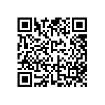 FW-05-05-F-D-411-171 QRCode