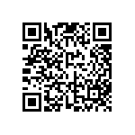 FW-05-05-F-D-411-186 QRCode