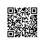 FW-05-05-F-D-411-191 QRCode