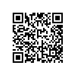 FW-05-05-F-D-411-194 QRCode