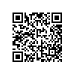 FW-05-05-F-D-411-196 QRCode