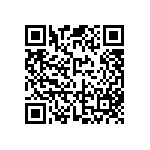 FW-05-05-F-D-411-200 QRCode