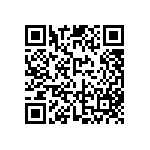 FW-05-05-F-D-411-205 QRCode