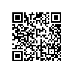 FW-05-05-F-D-411-225 QRCode