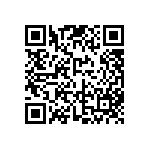 FW-05-05-F-D-411-226 QRCode